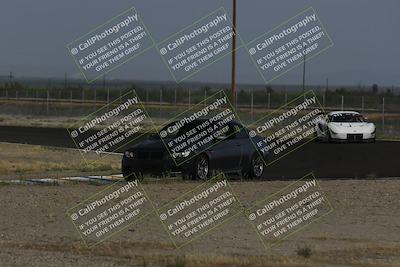 media/May-04-2025-BMW Club of San Diego (Sun) [[f50409f436]]/A group/Turn 9/